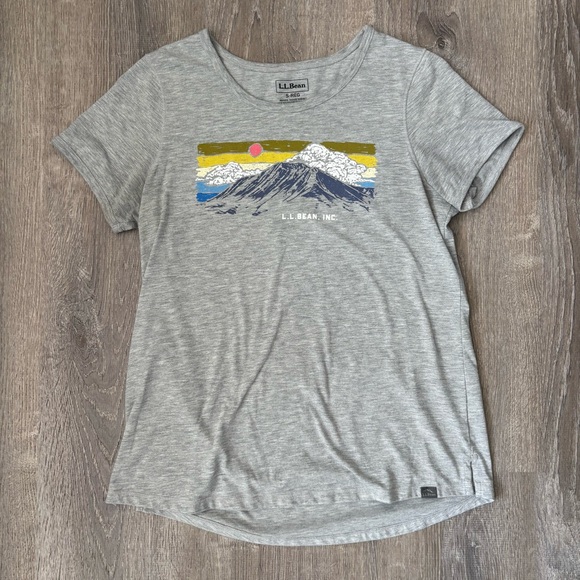 SOLD - Picture 1 of 5